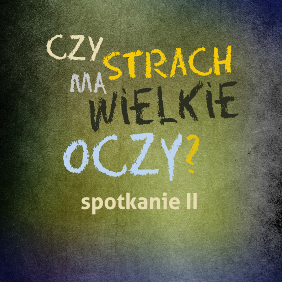 spotkanie